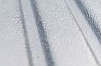 find rated Goldcliff rubber roofing companies